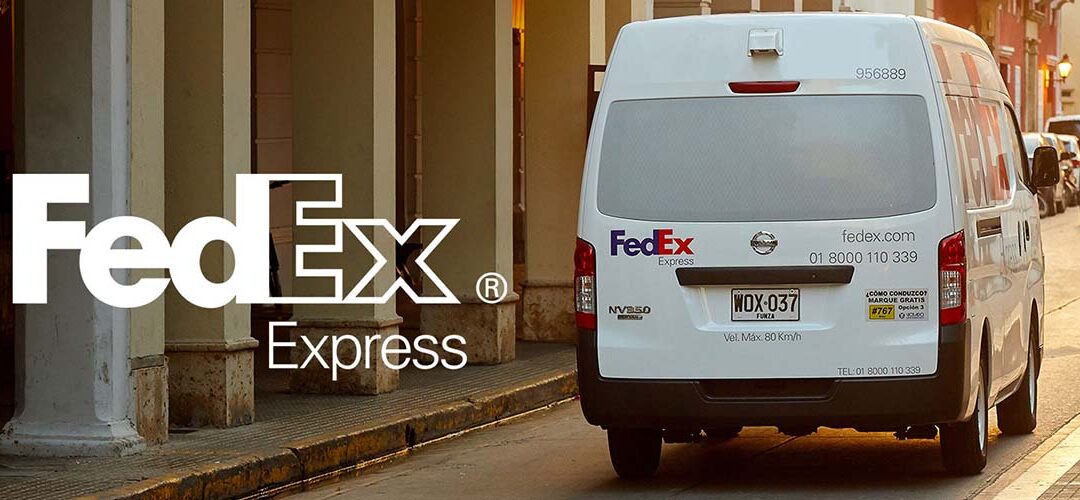 Premio crece tu Pyme con FedEx inicia inscripciones