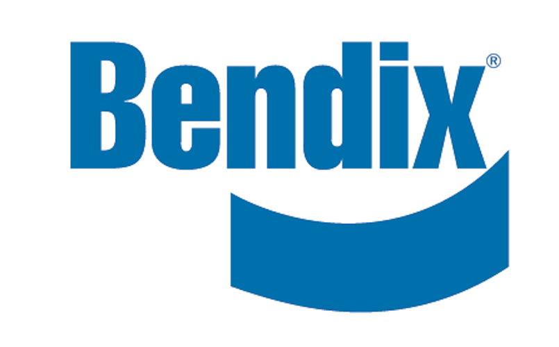 Tasa de lesiones más baja en 90 años registra Bendix