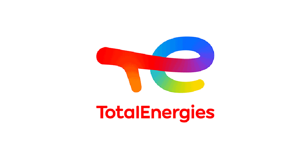 En su transformación, Total cambia a TotalEnergies