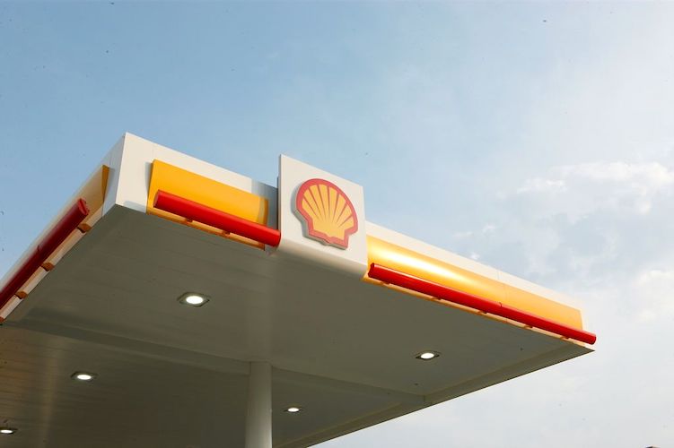 Shell amplía su red en Veracruz