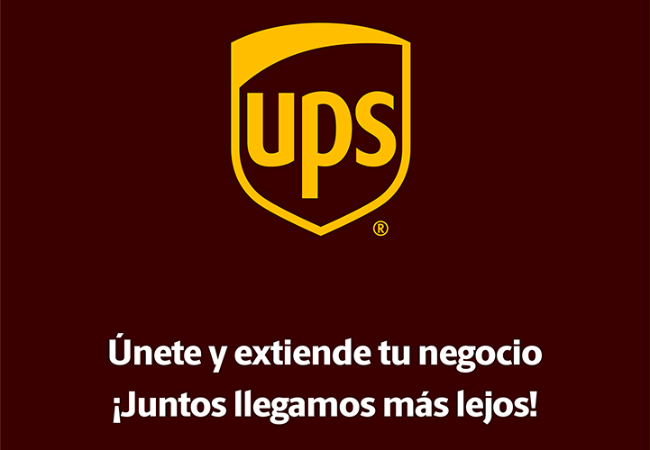 Universidad UPS para Pymes inicia en Querétaro
