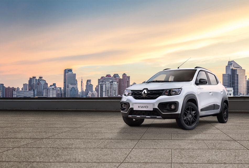 Renault Empresas impulsa crecimiento de la marca