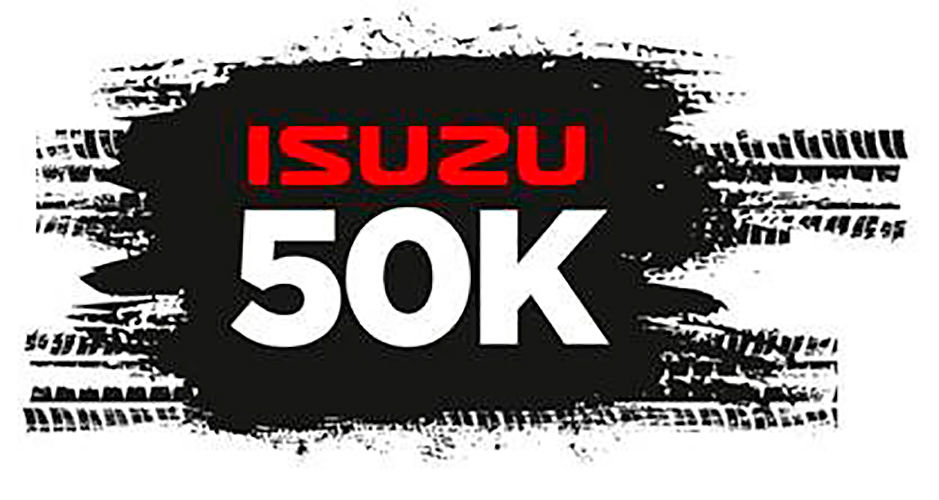 Isuzu registra 50 mil unidades vendidas en México