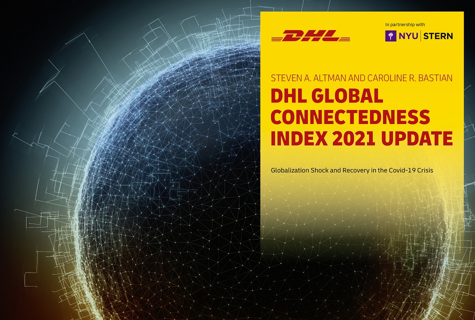 DHL-Globalizacion-demuestra-su-resiliencia-durante-la-pandemia