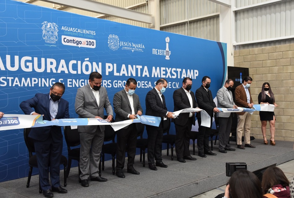 Invierte-Mexstamp-35-mdp-en-su-nueva-planta-en-Aguascalientes