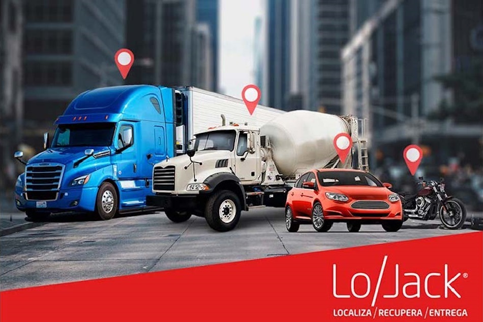 LoJack-lanza-aplicacion-para-evitar-el-robo-a-vehiculos-de-carga