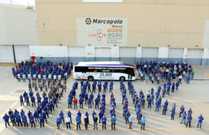 Marcopolo México_1