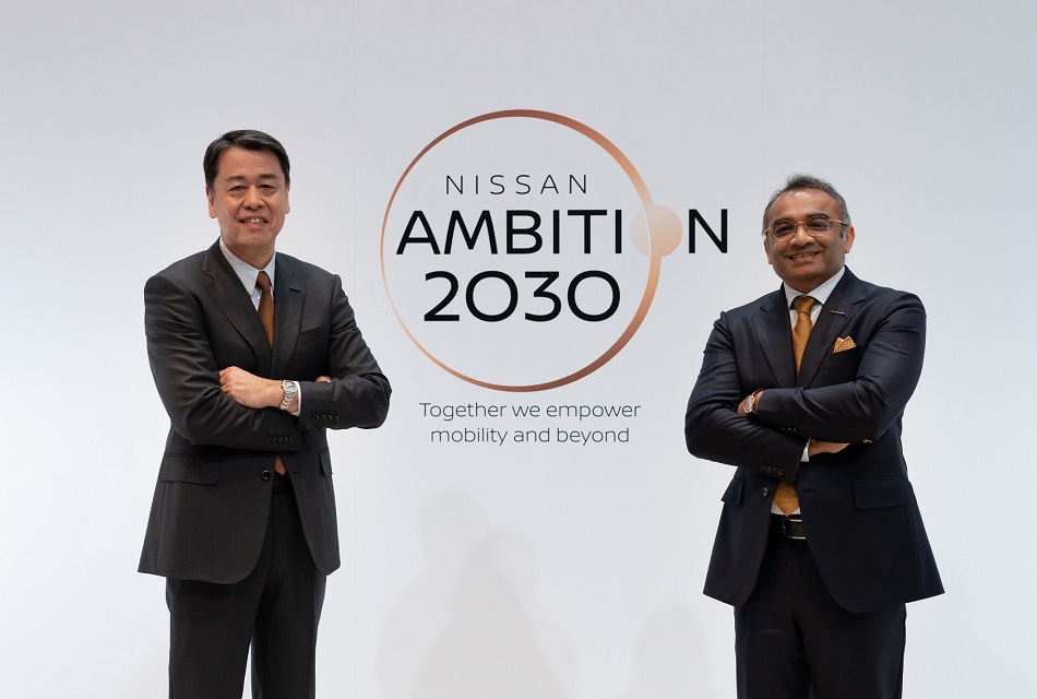 Nissan-presenta-plan-de-largo-plazo-para-impulsar-la-movilidad