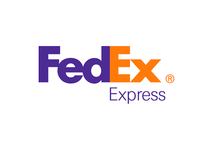 Presidencia regional de FedEx LA con nuevo líder