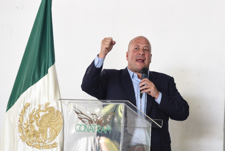 Promete-gobernador-de-Jalisco-50-mdp-para-un-parador-logistico