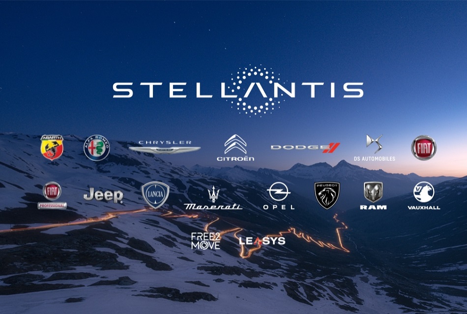 Stellantis firma un acuerdo de suministro de litio con Vulcan Energy