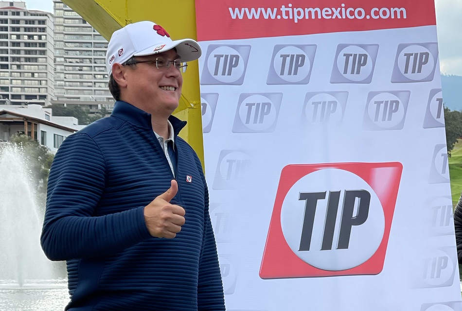 TIP-Mexico-reune-a-clientes-y-patrocinadores-en-su-octavo-Invitational