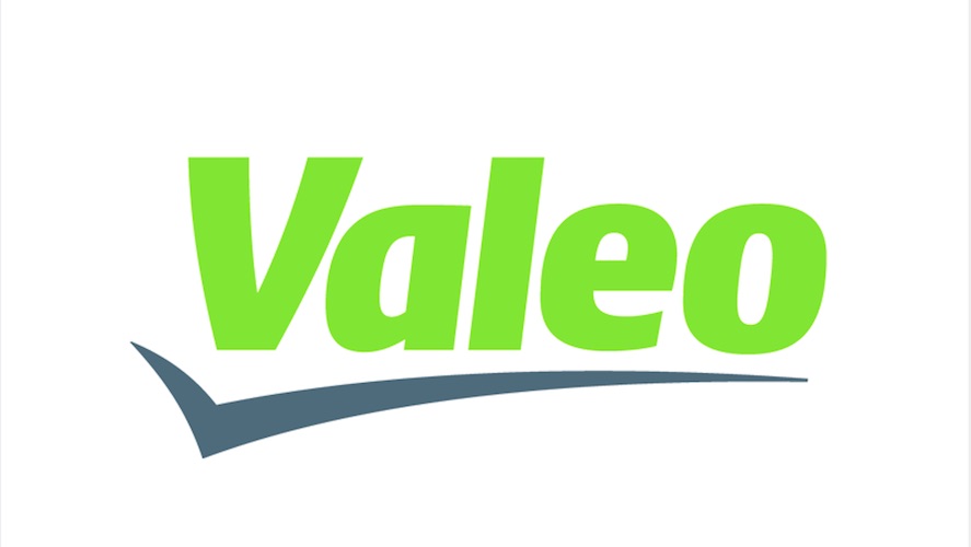Valeo celebra 25 aniversario en Cd. Juárez