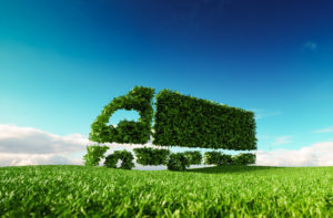 transporte_de_alimentos_sostenible