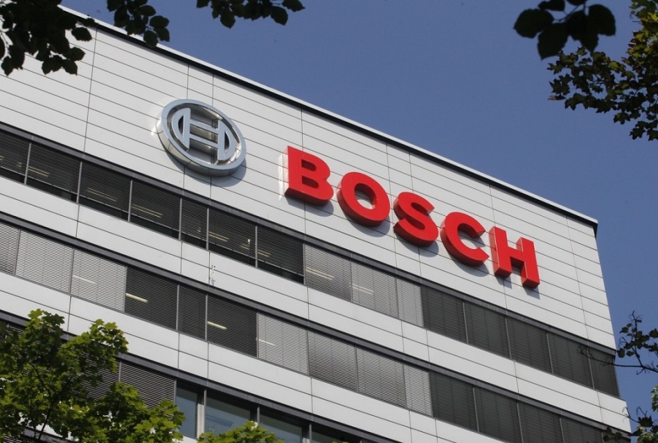 Bosch-anuncia-nuevo-presidente-de-Mobility-Solutions