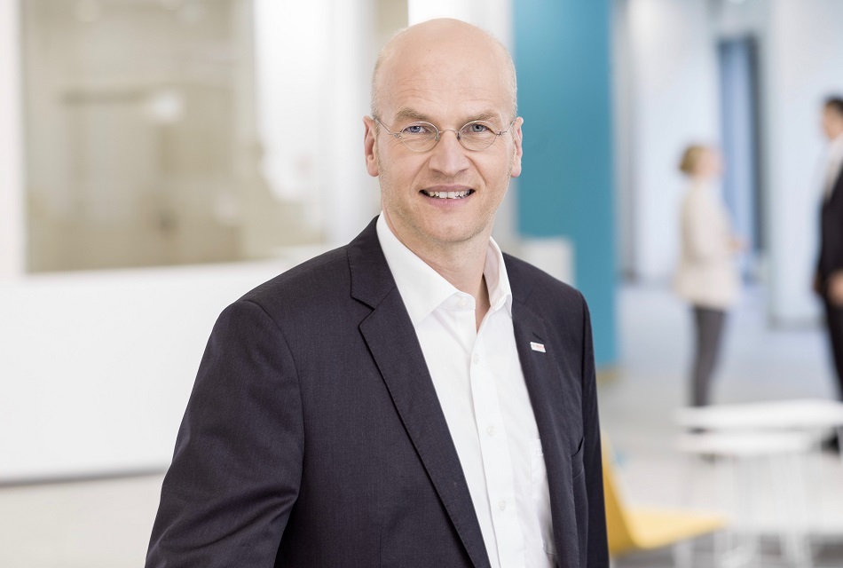 Bosch-anuncia-nuevo-presidente-de-Mobility-Solutions