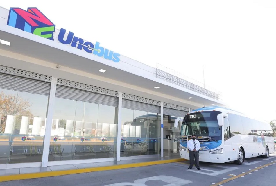 Inauguran-la-primera-Microestacion-de-Transferencia-Unebus-en-Irapuato