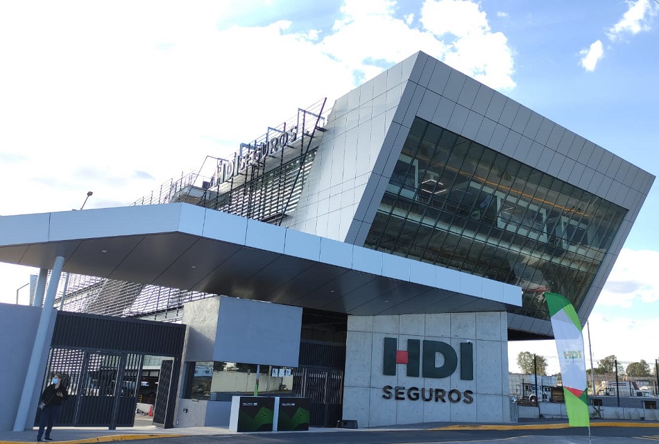 Invierte-HDI-Seguros-22-mdd-en-nuevo-campus-corporativo-en-Guanajuato