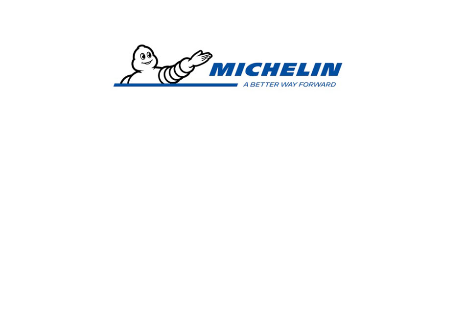 Certifican a Michelin como Great Place To Work