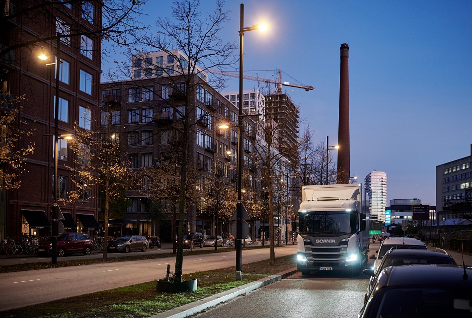 Scania-presenta-camiones-hibridos-versatiles-de-clase-mundial