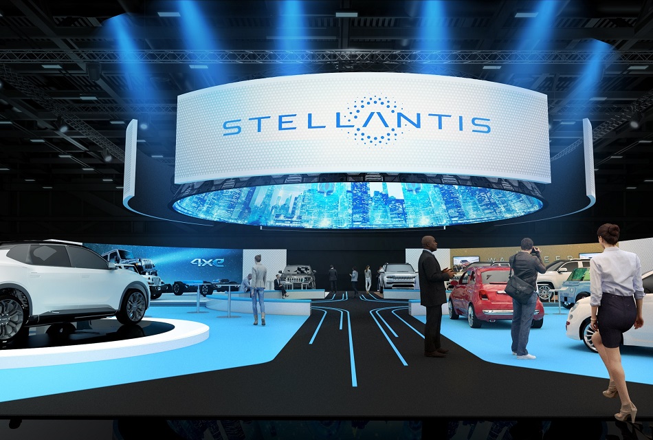 Stellantis-mostrara-en-el-CES-2022-sus-avances-en-electrificacion