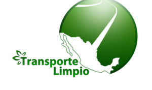 Transporte_Limpio