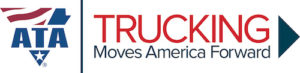 ATA Trucking Moves America