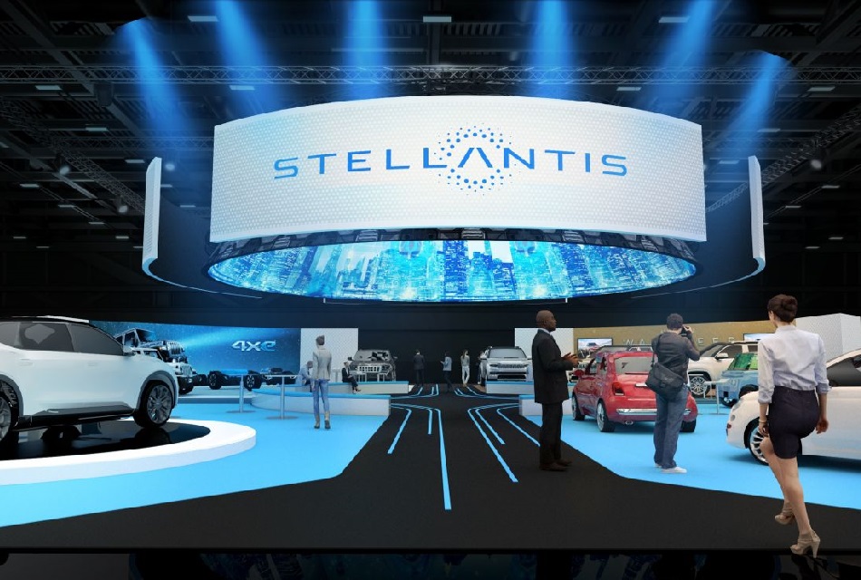CEO-de-Stellantis-hablara-en-el-CES-sobre-movilidad-tecnologica-sustentable