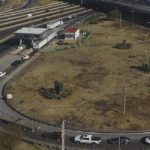 Circuito Exterior Mexiquense tendrá sistema anti-evasión de peaje