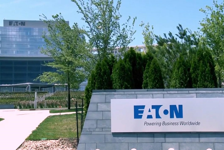 Eaton-adquiere-Royal-Power-Solutions