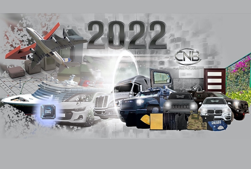 El-CNB-preve-repunte-del-blindaje-en-2022