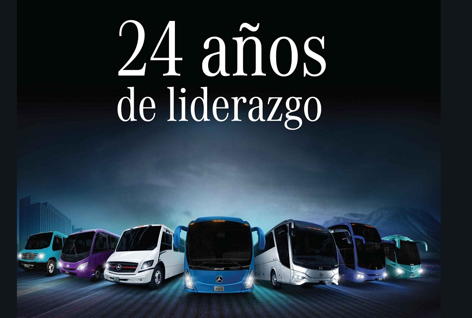 El-Top-10-de-los-momentos-Mercedes-Benz-Autobuses-durante-2021