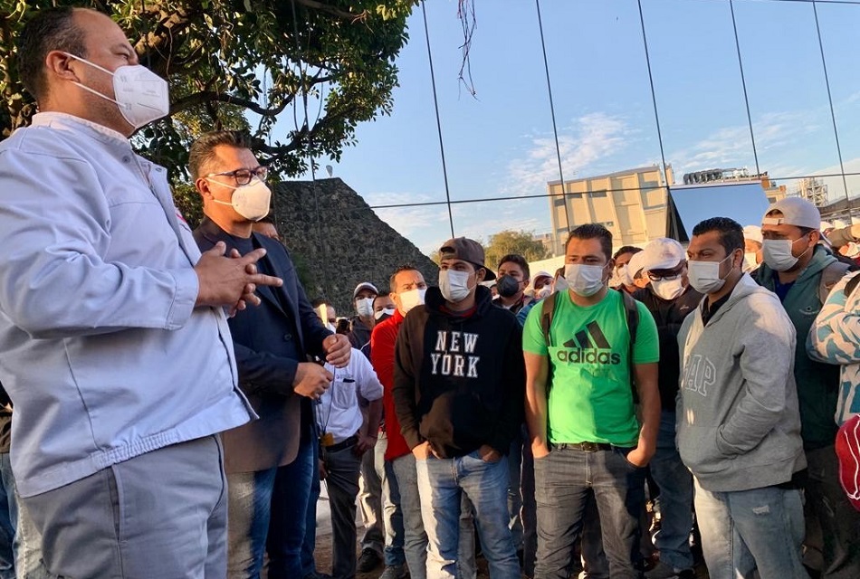 Gobierno-de-Morelos-brinda-asesoria-a-trabajadores-de-Nissan