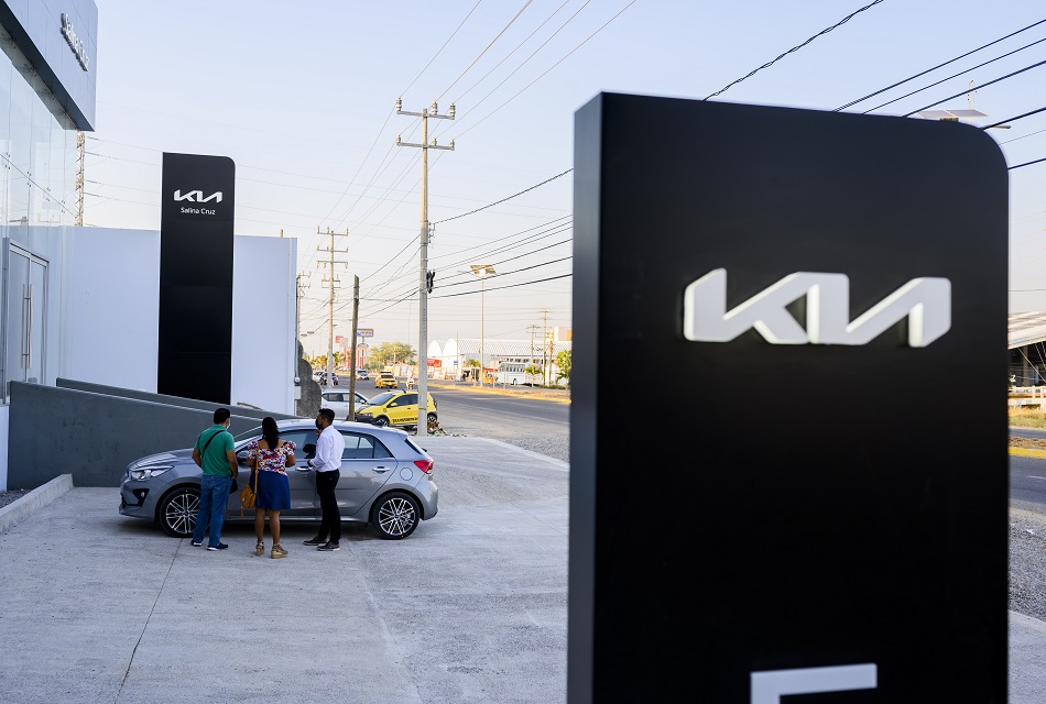 Kia-Mexico-logro-81-de-participacion-de-mercado-en-2021