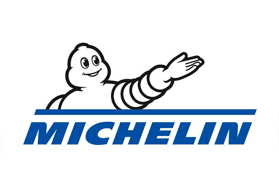 Michelin es reconocida como Marca de llantas más segura