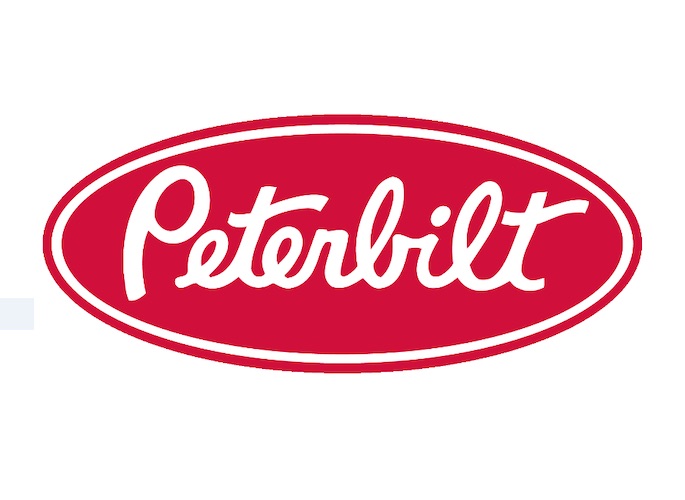 Peterbilt cerró 2021 con sólida red de distribuidores