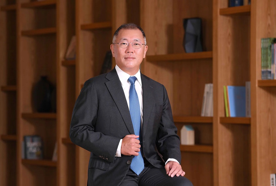 Presidente-del-Grupo-Hyundai-describe-la-direccion-para-2022
