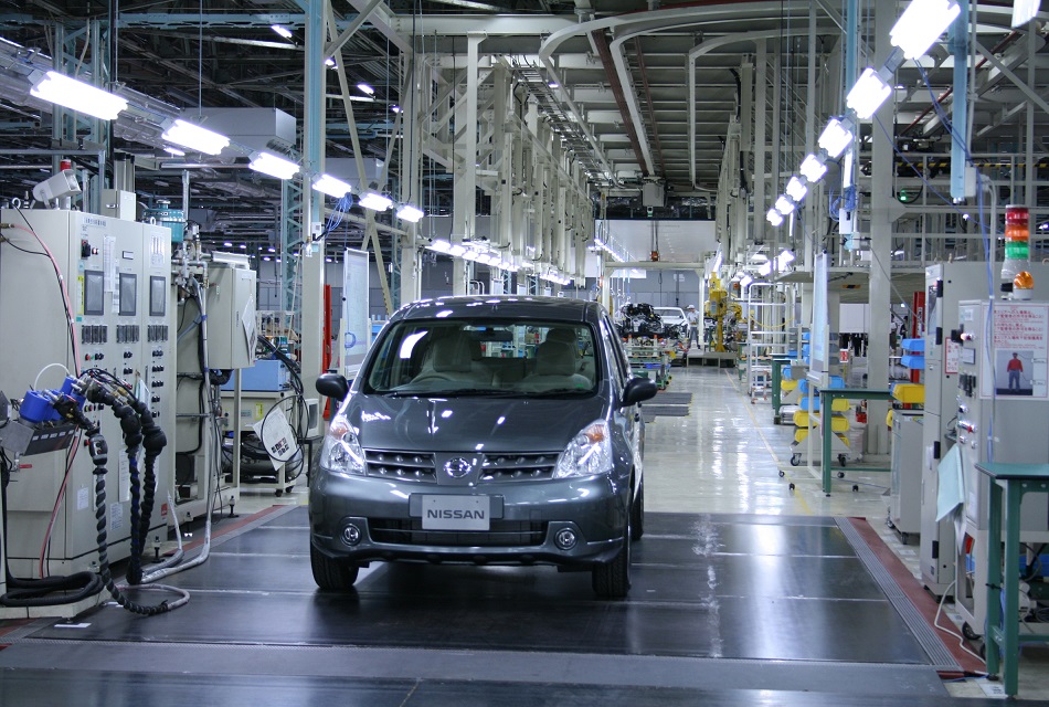 Produccion-mundial-de-Nissan-disminuyo-12-en-2021