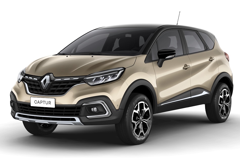 Renault-Captur-inicia-su-preventa-en-linea-el-28-de-enero