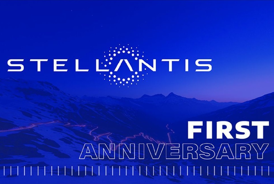 Stellantis-celebra-su-primer-aniversario