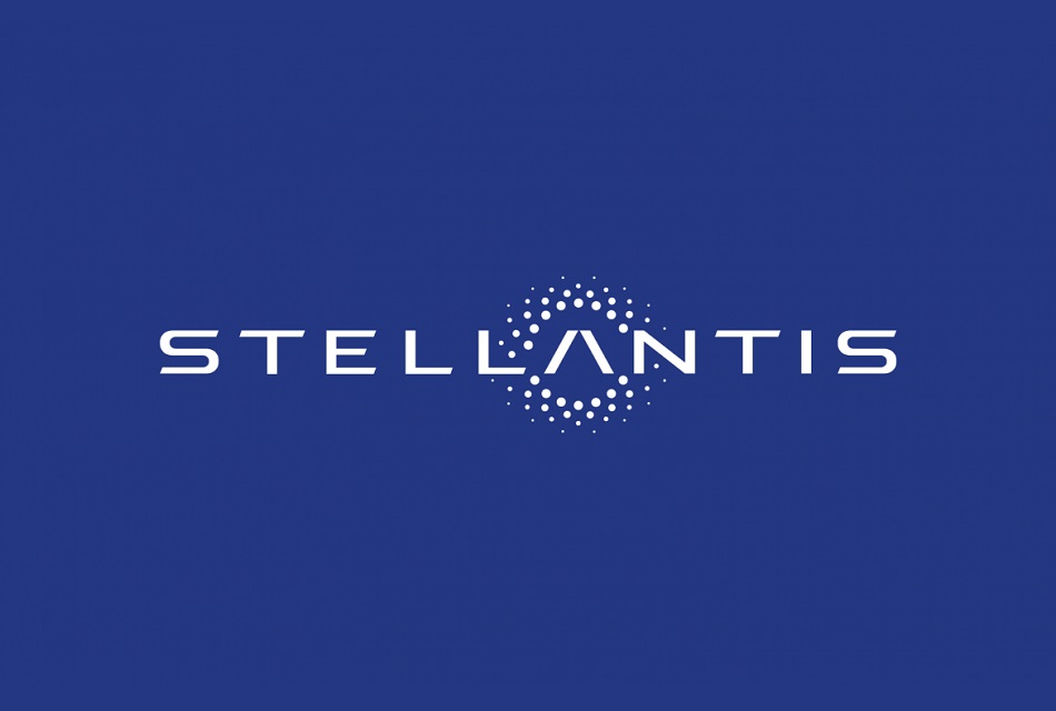 Stellantis-sera-accionista-mayoritario-de-GAC-en-China
