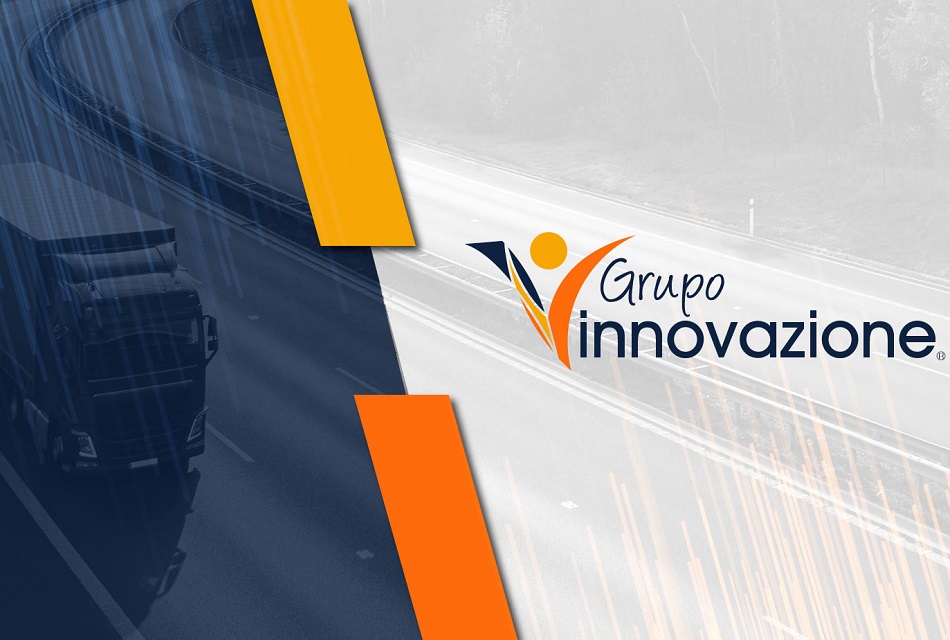 Grupo Innovazione, aliado de las flotas de autotransporte