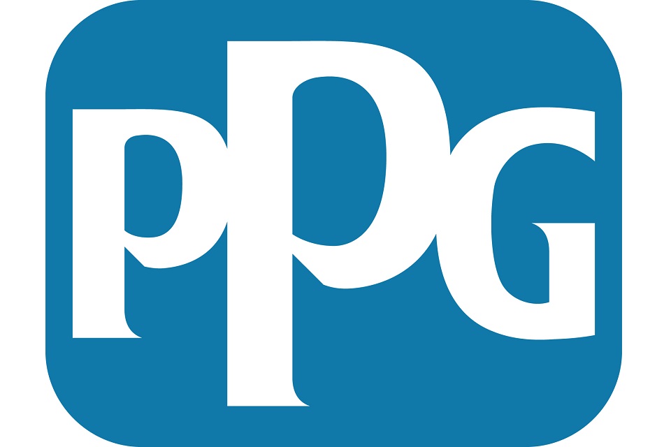 PPG-anuncia-nombramientos-directivos