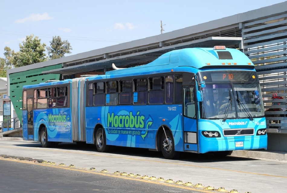 Pasajeros-en-transporte-publico-aumentaron-84-en-Guadalajara