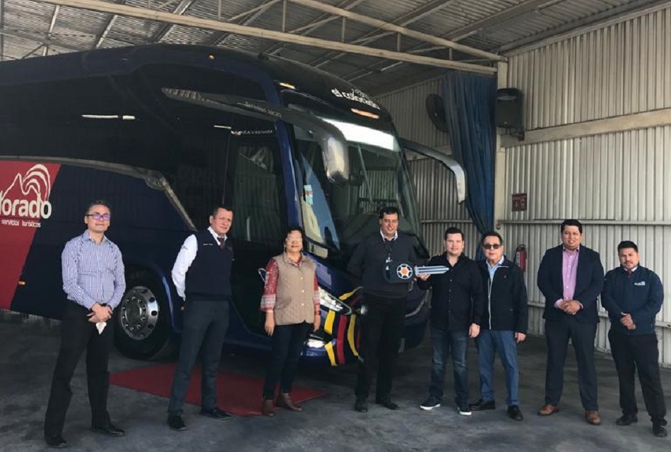 Scania-Mexico-entrega-su-primer-autobus-con-carroceria-G8