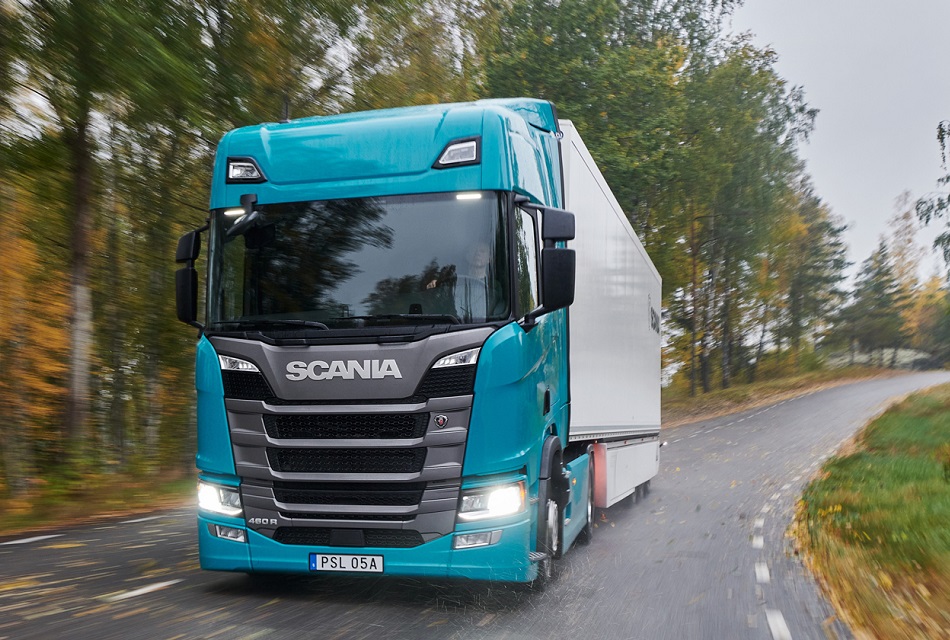Scania-Super-gana-la-prestigiosa-prueba-1000-Points
