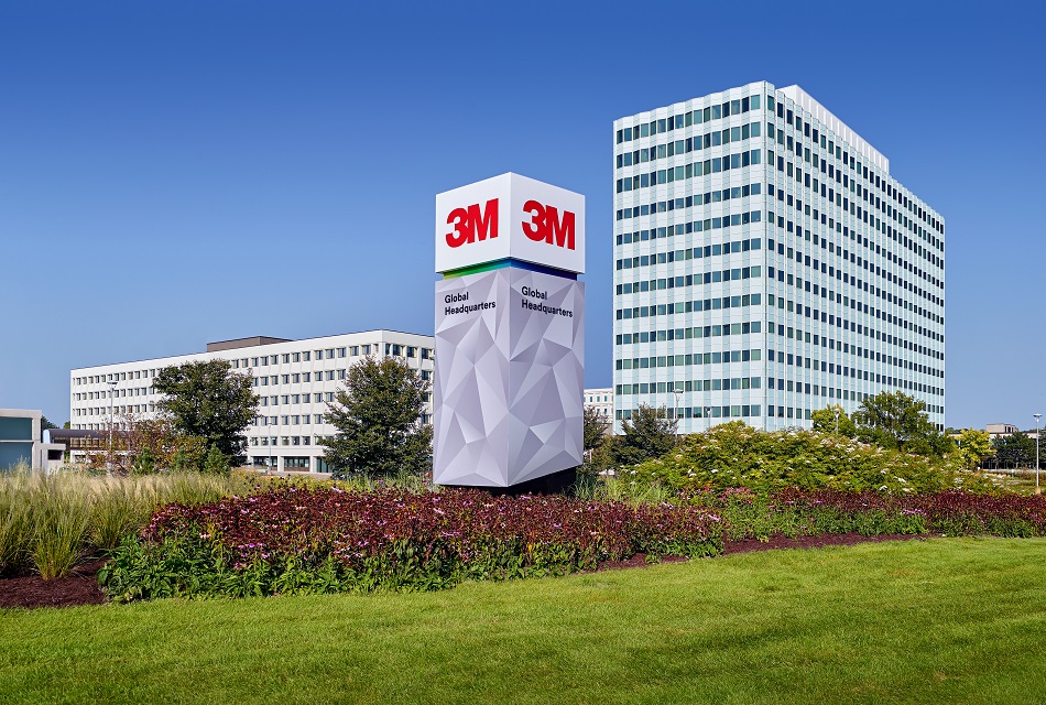 3M-es-una-de-las-empresas-mas-eticas-del-mundo