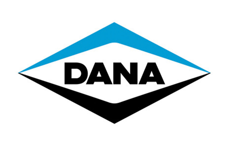 4 plantas de Dana premiadas por PACCAR