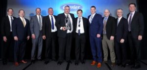 Carrier-Transicold-North-America-Dealer-of-the-Year