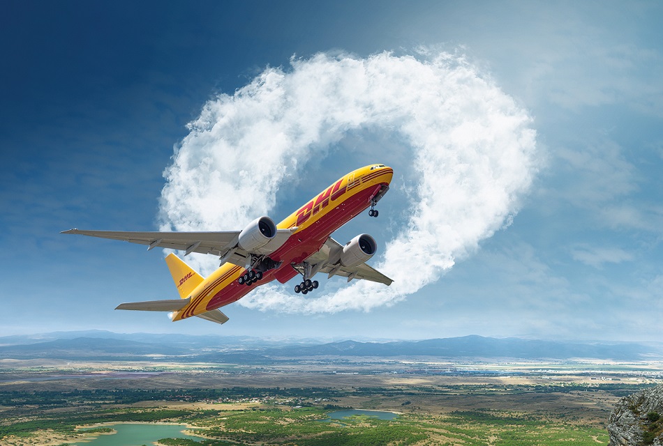 DHL-Express-anuncia-acuerdos-de-combustible-de-aviacion-sostenible